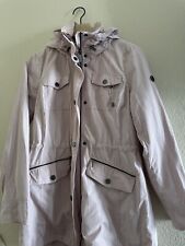 Michael kors womens for sale  Mecca