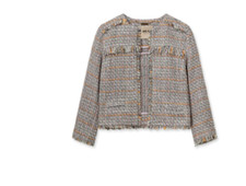 Mos mosh boucle gebraucht kaufen  St Wendel