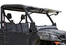Superatv scratch resistant for sale  Louisville