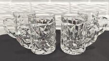 Tiffany co. crystal for sale  Sharpsburg
