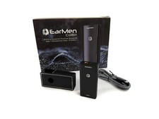 Earmen colibri battery for sale  HODDESDON