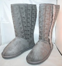 Women knitted faux for sale  Charlotte