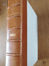 Gros livre relié d'occasion  Montembœuf