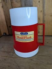Vintage thermos bhs for sale  HOLYHEAD