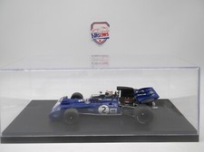 Exoto champion 1971 d'occasion  Béziers