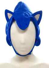 Sonic hedgehog hair for sale  Shipping to Ireland