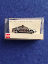 Busch scala audi usato  Cagliari