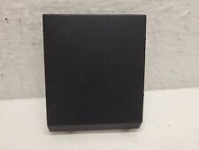 Cache 9753428277 tableau d'occasion  Narrosse