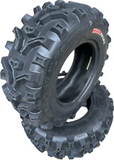 24x8.00 35f kenda for sale  WREXHAM