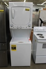 Unitized spacemaker gud24essmw for sale  Hartland