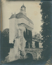 Château mornay saint d'occasion  Pagny-sur-Moselle