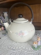 Vintage cottage rose for sale  Massillon
