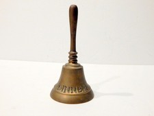 cast bells for sale  New Hyde Park