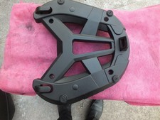 Givi monokey mounting for sale  FLINT