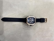 Montre ice watch d'occasion  Versailles