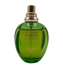tendre poison for sale  Trussville