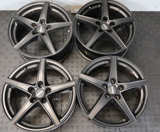 Golf vii viii gebraucht kaufen Golf vii viii gebraucht kaufen  Detmold