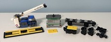 Retired 60198 lego for sale  Woodbury