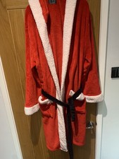 Primark mens lovely for sale Primark mens lovely for sale  UK