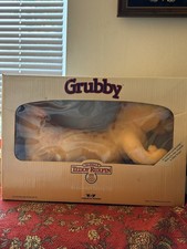 Vintage 1985 original for sale  Arlington Heights