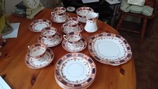 Vintage lawleys regent for sale  BRISTOL