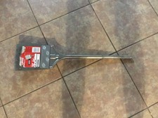 Floor scraper x25 for sale  Keller