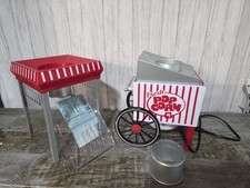 Nostalgia ofp521 cup for sale  Gouldsboro