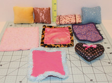 bratz bedding for sale bratz bedding for sale Yankton