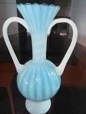 Rare vase murano d'occasion  Épinac