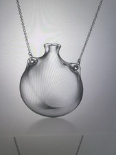 Tiffany co. large for sale  Dallas