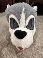 Dandee big greet for sale  Jasper