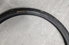 Continental tour ride for sale  LANCASTER