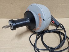 Ridgid kollmann drain for sale  Lexington