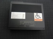 Luggie mobility scooter for sale  STOCKPORT