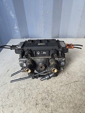 Iveco stralis wabco for sale  DONCASTER