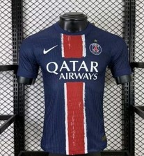 Maillot psg champions d'occasion  Marange-Silvange