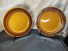 Vintage kiln craft for sale  SWANSEA