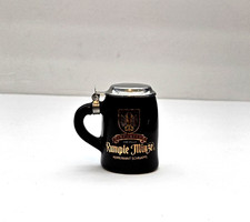 rumple minze for sale rumple minze for sale East Haven