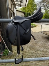 Erreplus springsattel doppelle gebraucht kaufen  Schwieberdingen