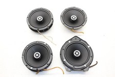 Complete set aftermarket for sale  Fort Worth