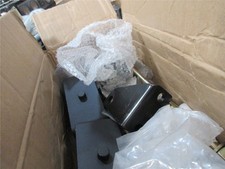 Lift kit 2001 for sale  Ontario
