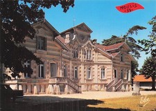 Moulis medoc chateau d'occasion  France