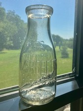 Mcroberts dairy pt. for sale  Wadsworth