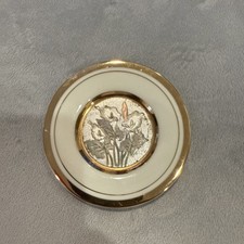 4in. art chokin for sale  Bloomington