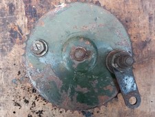 bsa brake for sale  HAYLING ISLAND