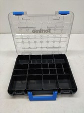 Sortimo boxx 320 for sale  Shipping to Ireland