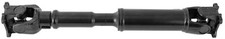 Propshaft for toyota d'occasion  Expédié en Belgium
