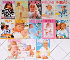 Stricken strickhefte strickmus gebraucht kaufen Stricken strickhefte strickmus gebraucht kaufen  Heilbad Heiligenstadt