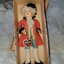 Rare vintage baitz for sale  Amherst