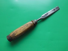 Beitel matador 18mm gebraucht kaufen  Preetz